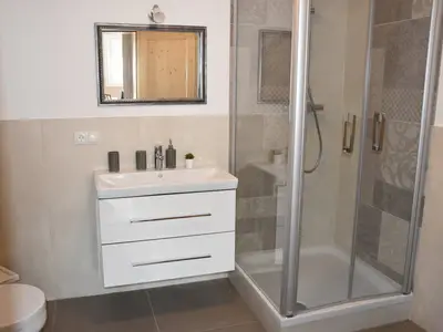 Ferienwohnung für 6 Personen (85 m²) in Bad Rodach 6/8