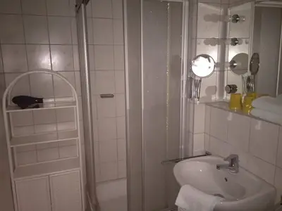 Ferienwohnung für 4 Personen (62 m²) in Bad Rodach 7/7