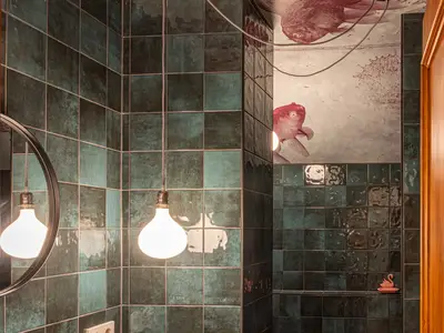 Ferienwohnung für 6 Personen (125 m²) in Bad Rodach 8/10