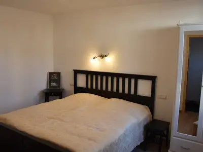 Ferienwohnung für 5 Personen (95 m²) in Bad Rodach 6/9