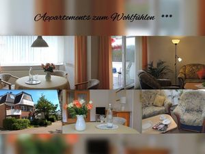 18381599-Ferienwohnung-2-Bad Rothenfelde-300x225-3