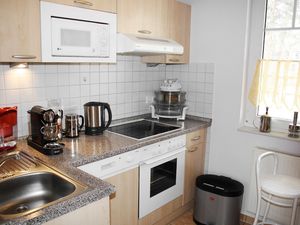 23054527-Ferienwohnung-3-Bad Saarow-300x225-5