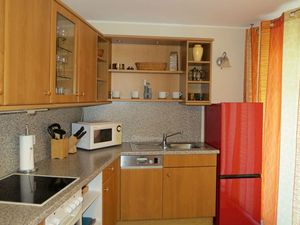 23955086-Ferienwohnung-4-Bad Saarow-300x225-5