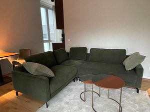 23969834-Ferienwohnung-2-Bad Saarow-300x225-2