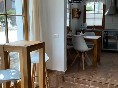 Ferienwohnung für 6 Personen (80 m²) in Bad Saarow 5/10