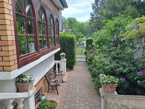 Ferienwohnung für 2 Personen (36 m²) in Bad Saarow