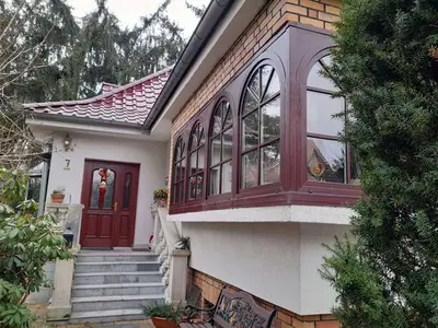 Ferienwohnung für 2 Personen (36 m²) in Bad Saarow 4/10