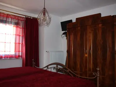 Ferienwohnung für 4 Personen (50 m²) in Bad Saarow 10/10