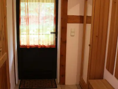 Ferienwohnung für 4 Personen (56 m²) in Bad Saarow 10/10