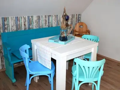 Ferienwohnung für 2 Personen (65 m²) in Bad Saarow 5/10