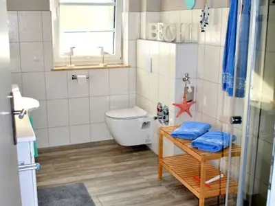 Ferienwohnung für 2 Personen (65 m²) in Bad Saarow 7/10