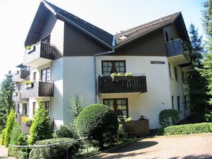 Ferienwohnung für 2 Personen (47 m²) ab 65 € in Bad Sachsa