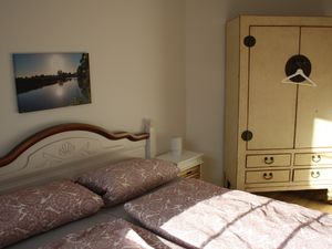Ferienwohnung für 4 Personen (40 m²) ab 45 € in Bad Sachsa