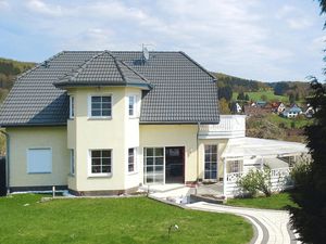 Ferienwohnung für 2 Personen (45 m²) in Bad Sachsa