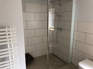 23325826-Ferienwohnung-5-Bad Sachsa-300x225-3