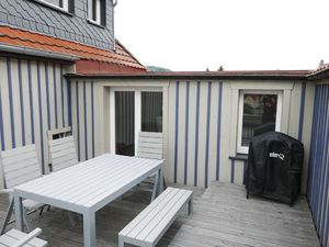 23325949-Ferienwohnung-7-Bad Sachsa-300x225-0