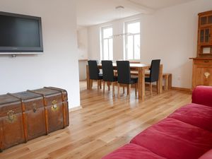 23325949-Ferienwohnung-7-Bad Sachsa-300x225-1