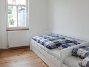 23325949-Ferienwohnung-7-Bad Sachsa-300x225-2