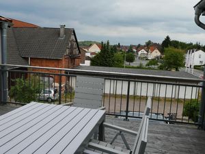 23325949-Ferienwohnung-7-Bad Sachsa-300x225-4