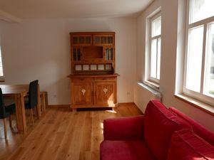 23325949-Ferienwohnung-7-Bad Sachsa-300x225-5