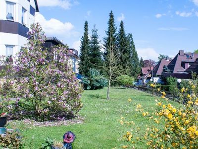 Ferienwohnung für 40 Personen (850 m²) in Bad Sachsa 7/10