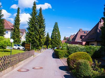 Ferienwohnung für 40 Personen (850 m²) in Bad Sachsa 9/10