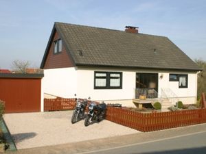 256395-Ferienwohnung-4-Bad Sachsa-300x225-0