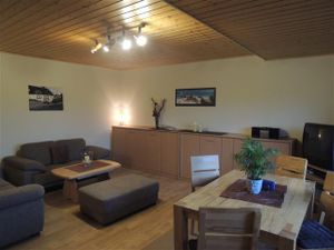 256395-Ferienwohnung-4-Bad Sachsa-300x225-2