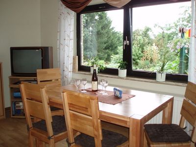 Ferienwohnung für 4 Personen (60 m²) in Bad Sachsa 4/10