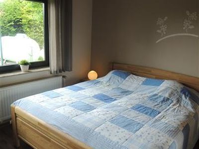 Ferienwohnung für 4 Personen (60 m²) in Bad Sachsa 9/10