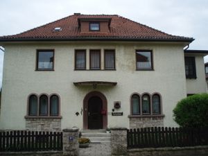 18126109-Ferienwohnung-3-Bad Sachsa-300x225-1