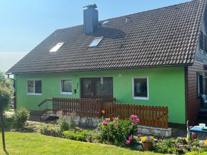 256457-Ferienwohnung-5-Bad Sachsa-300x225-0