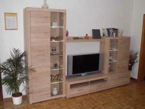 256458-Ferienwohnung-5-Bad Sachsa-300x225-1