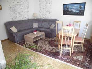 256458-Ferienwohnung-5-Bad Sachsa-300x225-2