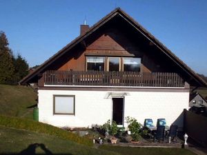 21857631-Ferienwohnung-3-Bad Sachsa-300x225-0