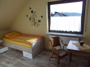 21857631-Ferienwohnung-3-Bad Sachsa-300x225-2