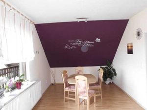 21857631-Ferienwohnung-3-Bad Sachsa-300x225-3