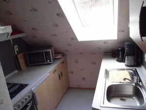 21857631-Ferienwohnung-3-Bad Sachsa-300x225-5