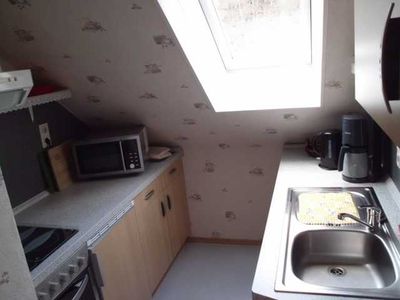 Ferienwohnung für 3 Personen (86 m²) in Bad Sachsa 6/10