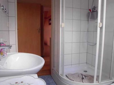 Ferienwohnung für 3 Personen (86 m²) in Bad Sachsa 7/10