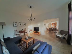 19011341-Ferienwohnung-5-Bad Sachsa-300x225-2