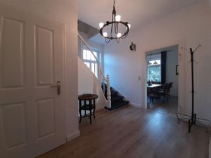 19011341-Ferienwohnung-5-Bad Sachsa-300x225-4