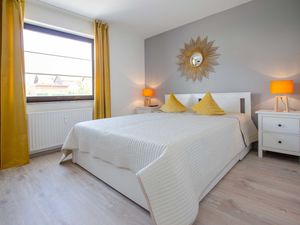 23334994-Ferienwohnung-4-Bad Sachsa-300x225-1