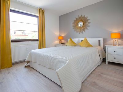 Ferienwohnung für 4 Personen (58 m²) in Bad Sachsa 2/10