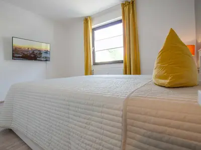 Ferienwohnung für 4 Personen (58 m²) in Bad Sachsa 4/10