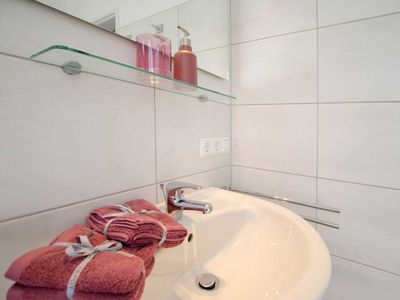 Ferienwohnung für 4 Personen (58 m²) in Bad Sachsa 7/10