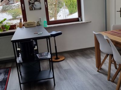 Ferienwohnung für 6 Personen (100 m²) in Bad Sachsa 8/10