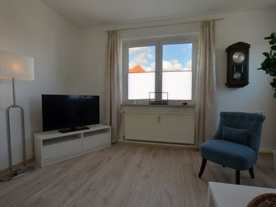 Ferienwohnung für 3 Personen (50 m²) in Bad Sachsa 4/10