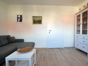 23335003-Ferienwohnung-3-Bad Sachsa-300x225-5