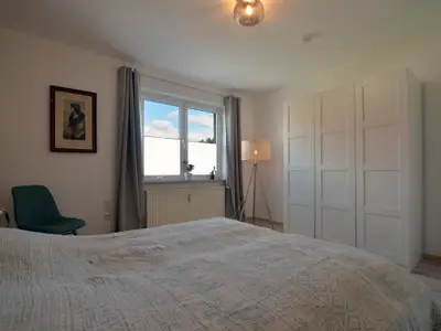 Ferienwohnung für 3 Personen (50 m²) in Bad Sachsa 8/10